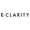 Clarity Media Group Logo