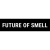 Future of Smell Logo