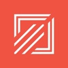 434 Marketing Logo