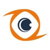 Provident CRM Logo