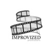Improvized Productions Logo