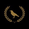 Jmills Entertainment Logo