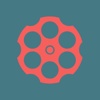 Chamber Six Media Logo