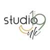 StudioOne9@UK Logo