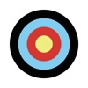 Bullseye Digital Marketing Logo