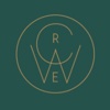 Crew Collective & Café Logo