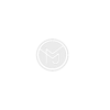 Digital Marketing Expert in Malappuram - Jumeira Mohammed Logo
