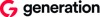 The Generation AB Logo