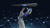 PEEPL Automation Logo
