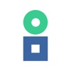 Nimbus Logo
