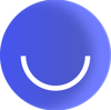 Kerim Al-Lami Consulting Logo