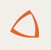 p3 mediaworks Logo
