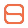MiamiShared Logo