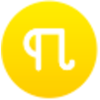 Pi Data Strategy & Consulting Logo