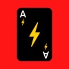 Automation Ace Logo
