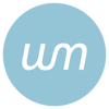 Watermark Design Logo