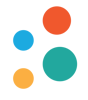 Earned Media Logo