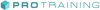 Corporate Training And Courses Logo