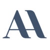 Adrian Hemsley Logo