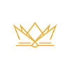 HypeClients Logo