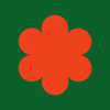 Brunch Logo