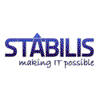Stabilis Professional Services, Inc. Logo