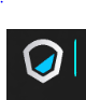 Conker Logo