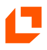 Hypergen Logo