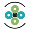 TradeCraft Clinical Research Logo