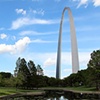 St Louis Video Production Logo