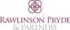 Rawlinson Pryde & Partners - Accountants Logo