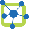 Spread SEO Logo