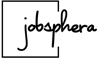 JobSphera LLC Logo