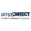 SimplyDIRECT Logo