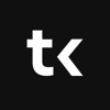 Teknika Logo