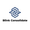 Blink Consolidate Logo