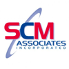 SCM Associate Logo