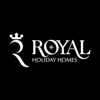 Property Rental Management Logo