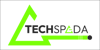 Tech Spada Logo