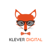 Klever Digital Logo