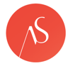 Andy Smith Photography Logo
