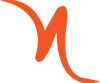 NAVAS DIGITAL Logo