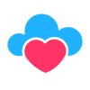 DataTeams Logo