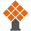 Cyphertree Technologies Pvt ltd Logo