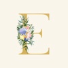 Elsa Acosta Pérez Logo