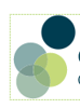 Crewe & Nantwich Accountants Logo