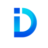 Infayou Digital Logo