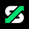 Skalski Growth Logo