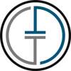 The Garabedian Group, Inc. Logo