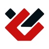 Wiki Clutch Logo